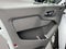 2025 Ford Transit-250 Cargo Van Base