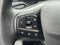 2025 Ford Transit-250 Cargo Van Base