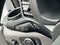2025 Ford Transit-250 Cargo Van Base