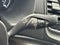 2025 Ford Transit-250 Cargo Van Base