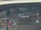 2025 Ford Transit-250 Cargo Van Base