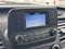 2025 Ford Transit-250 Cargo Van Base