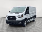 2025 Ford Transit-250 Cargo Van Base