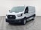 2025 Ford Transit-250 Cargo Van Base