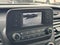 2025 Ford Transit-250 Cargo Van Base