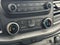 2025 Ford Transit-250 Cargo Van Base