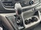 2025 Ford Transit-250 Cargo Van Base
