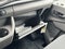 2025 Ford Transit-250 Cargo Van Base