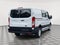 2025 Ford Transit-250 Cargo Van Base
