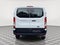 2025 Ford Transit-250 Cargo Van Base