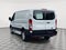 2025 Ford Transit-250 Cargo Van Base