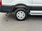 2025 Ford Transit-250 Cargo Van Base