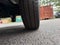 2025 Ford Transit-250 Cargo Van Base