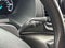 2025 Ford Transit-250 Cargo Van Base