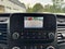 2025 Ford Transit-250 Cargo Van Base