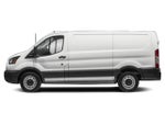 2025 Ford Transit-250 Cargo Van Base