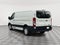 2025 Ford Transit-250 Cargo Van Base