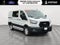 2025 Ford Transit-250 Cargo Van Base