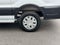 2025 Ford Transit-250 Cargo Van Base