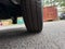 2025 Ford Transit-250 Cargo Van Base