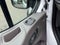2025 Ford Transit-250 Cargo Van Base