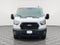 2025 Ford Transit-250 Cargo Van Base