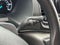 2025 Ford Transit-250 Cargo Van Base
