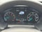 2025 Ford Transit-250 Cargo Van Base