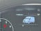 2025 Ford Transit-250 Cargo Van Base