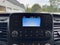 2025 Ford Transit-250 Cargo Van Base
