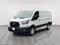 2025 Ford Transit-250 Cargo Van Base