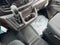2025 Ford Transit-250 Cargo Van Base
