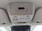 2025 Ford Transit-250 Cargo Van Base