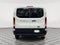 2025 Ford Transit-250 Cargo Van Base