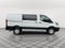 2025 Ford Transit-250 Cargo Van Base
