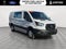 2024 Ford Transit-250 Cargo Van Base