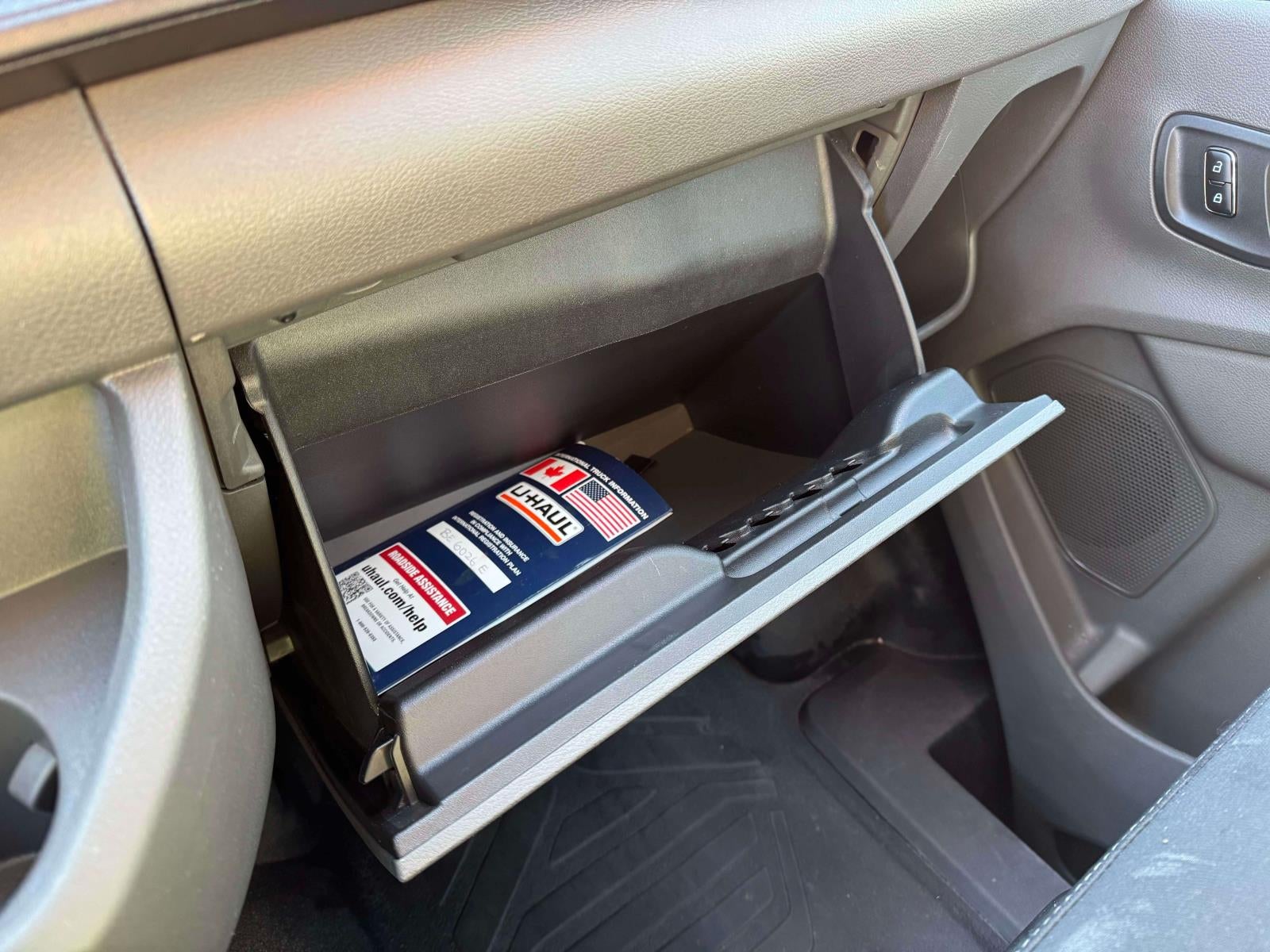 2024 Ford Transit-250 Cargo Van Base