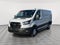 2024 Ford Transit-250 Cargo Van Base