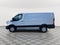 2024 Ford Transit-250 Cargo Van Base
