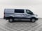 2024 Ford Transit-250 Cargo Van Base