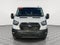 2024 Ford Transit-250 Cargo Van Base