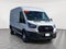 2023 Ford Transit-250 Cargo Van Base