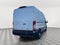 2023 Ford Transit-250 Cargo Van Base