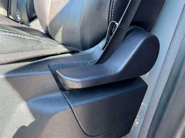 2023 Ford Transit-250 Cargo Van Base