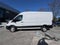2023 Ford Transit-250 Cargo Van Base