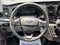 2024 Ford Transit-250 Cargo Base