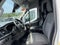 2024 Ford Transit-250 Cargo Base