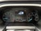 2024 Ford Transit-250 Cargo Base