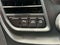 2024 Ford Transit-250 Cargo Base