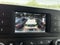 2024 Ford Transit-250 Cargo Base